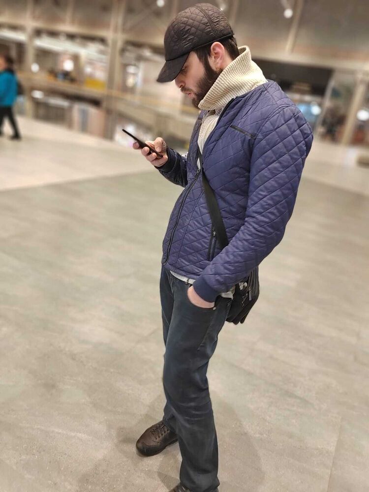 ���������� ������, ���� ������� ����, 30 ���, ������������ ��� ������, ����� � ���������