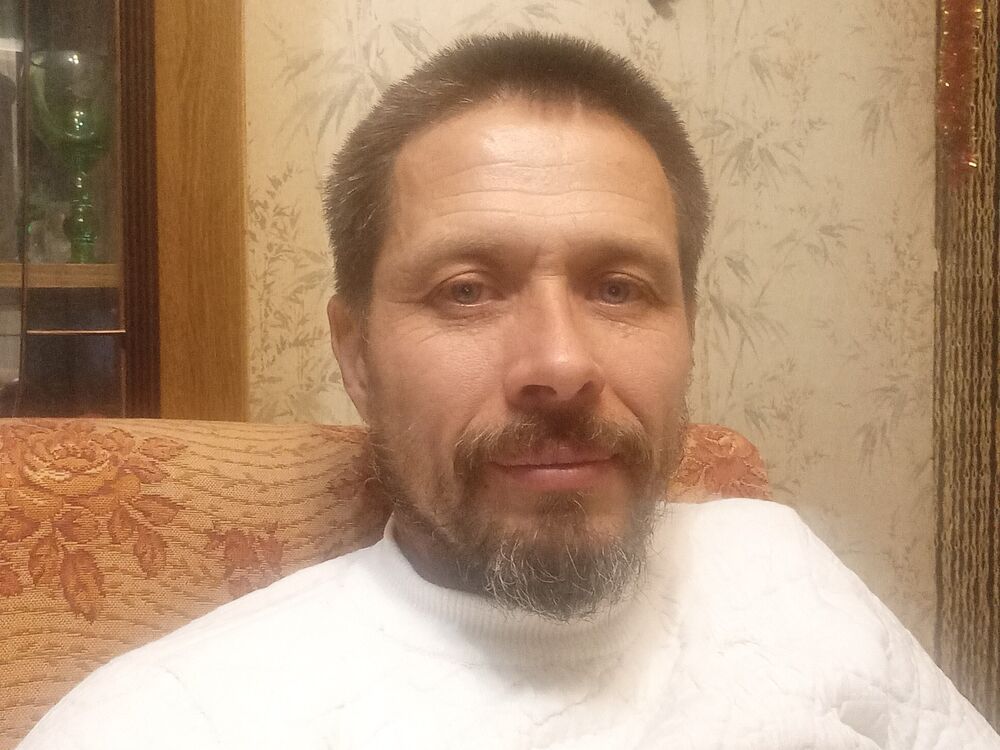 ���� 38342605 ������� ������, 45 ���, ���� ���������� � ����������