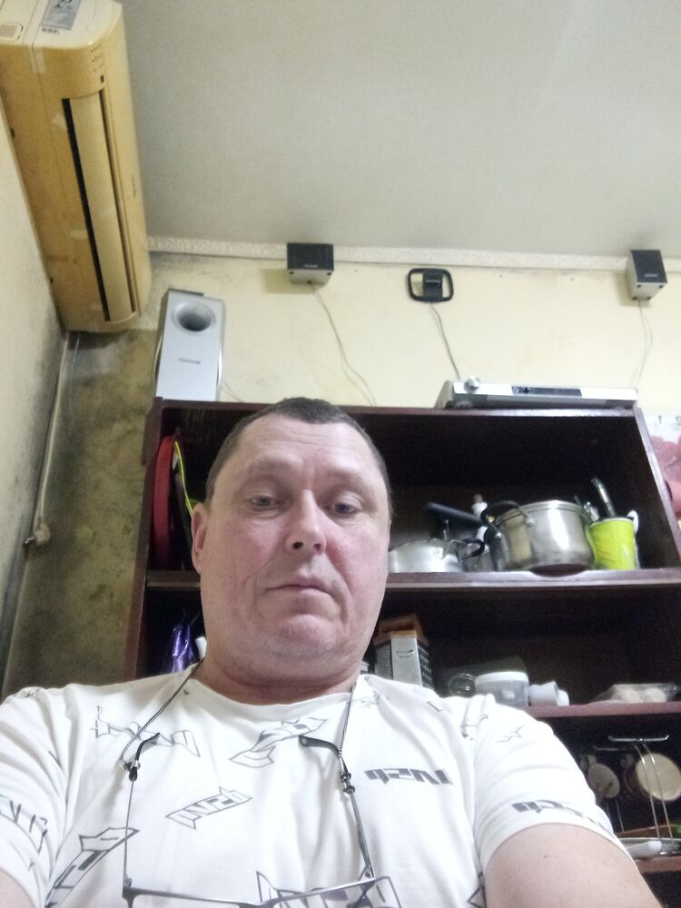  47314985  , 54 ,    