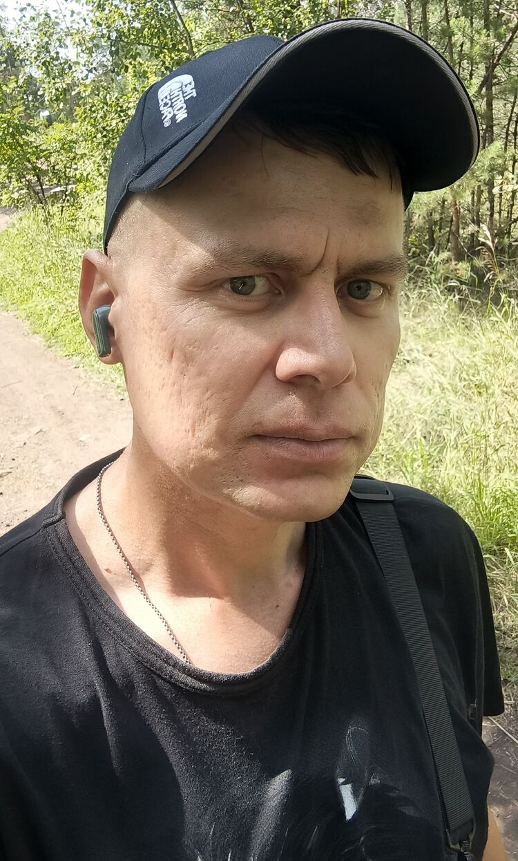 ���� 52905655 ������� �������, 37 ���, ���� ���������� � ����������