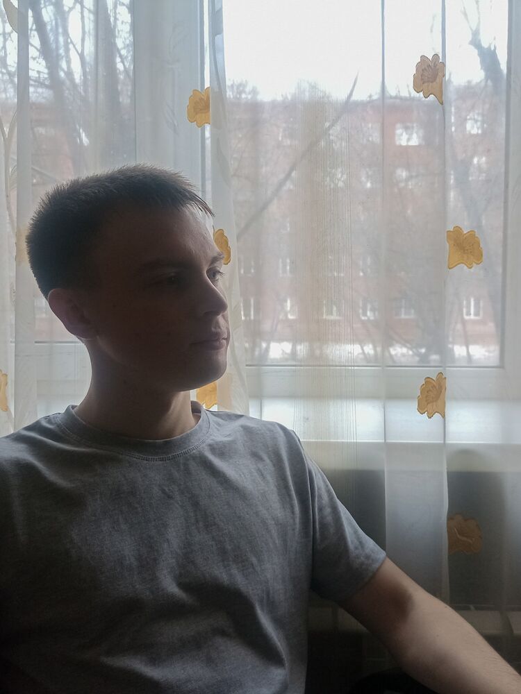 49163705  , 22 ,    