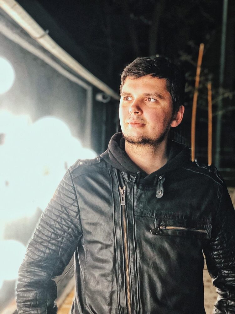 ���������� �����������, ���� ������� ���������, 28 ���, ������������ ��� ������, ����� � ���������