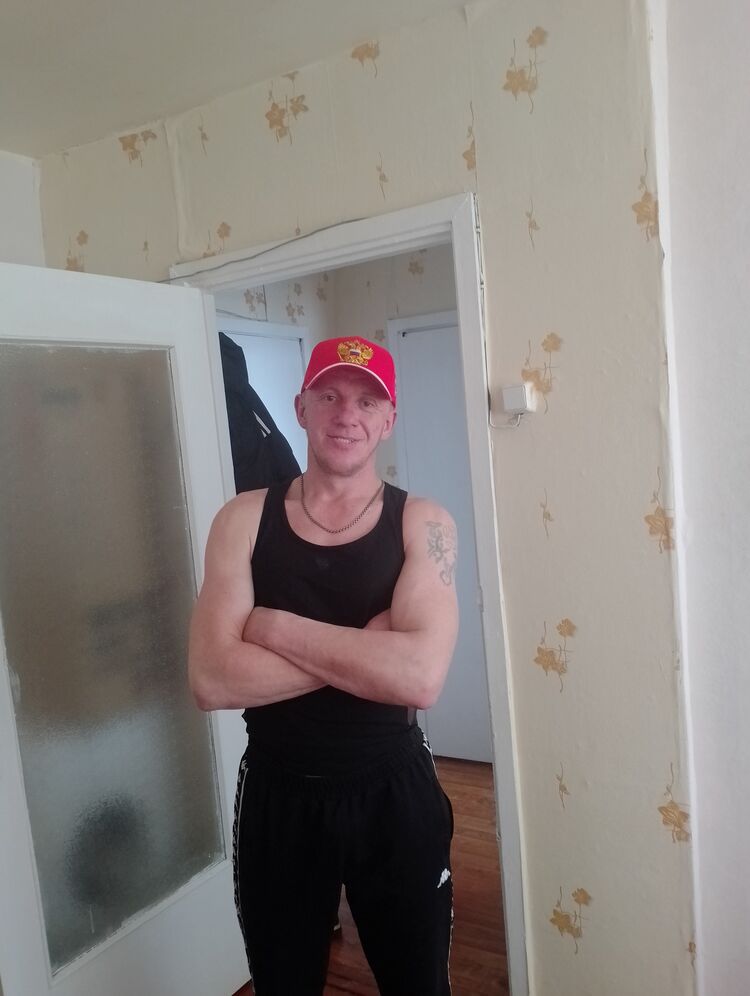 ���� 41694985 ������� �����, 45 ���, ���� ���������� � �������������