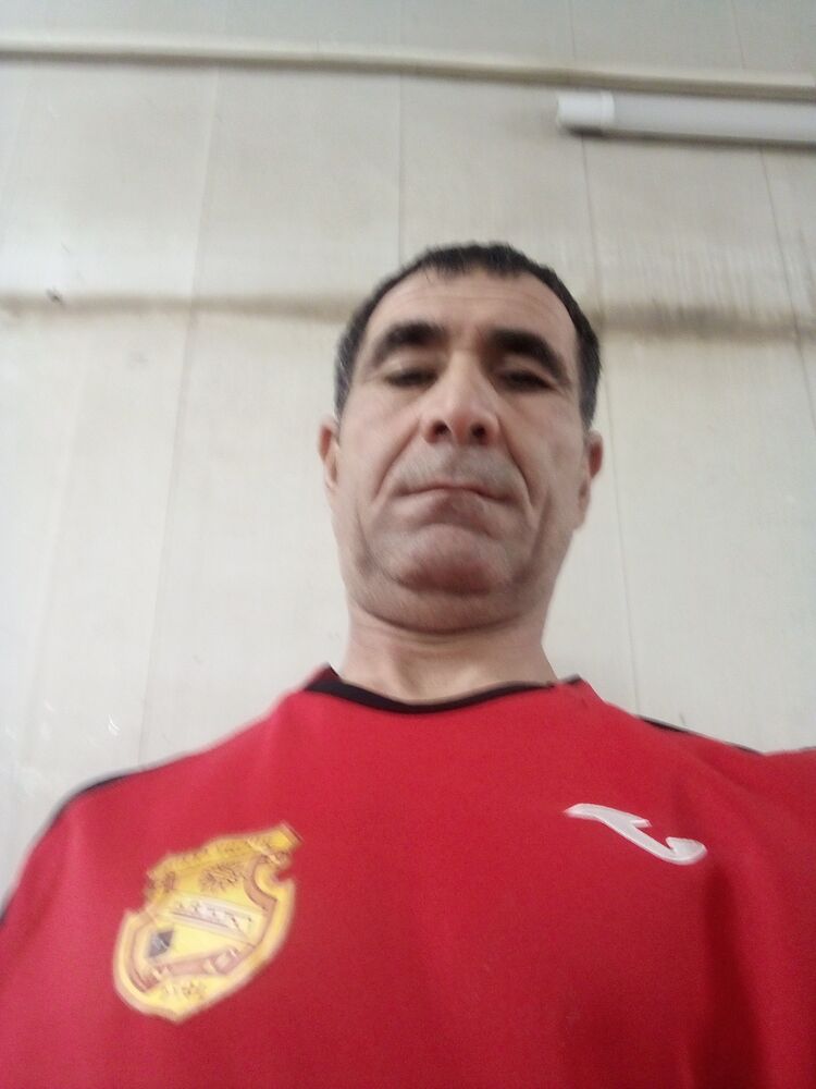 ,   , 54 ,   ,   
