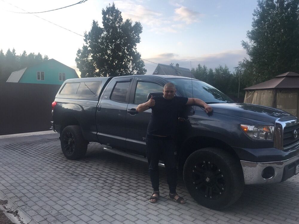 ���������� ������, ���� ������� �����, 40 ���, ������������ ��� ������, ����� � ���������, c�������� ���������