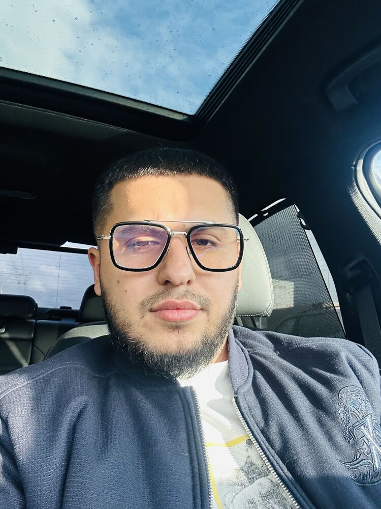  ,   , 30 ,   ,   