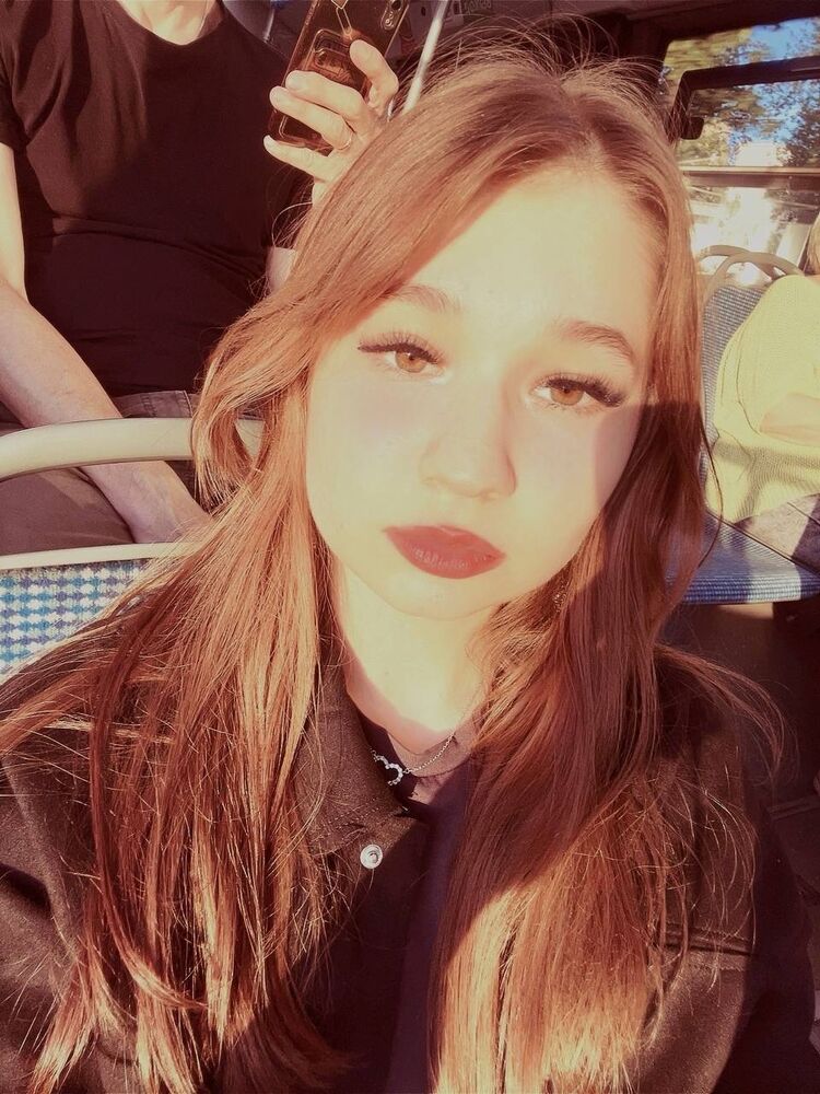 ���� 56048475 ������� ������, 26 ���, ���� ���������� � ����������