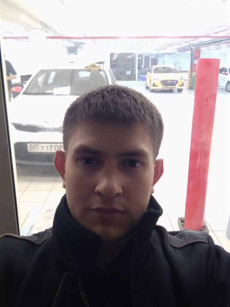  ,   , 37 ,   ,   , c , 