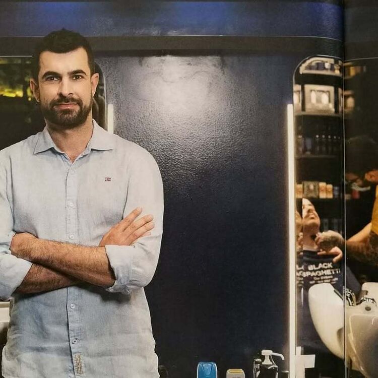  ,   , 40 ,   ,   