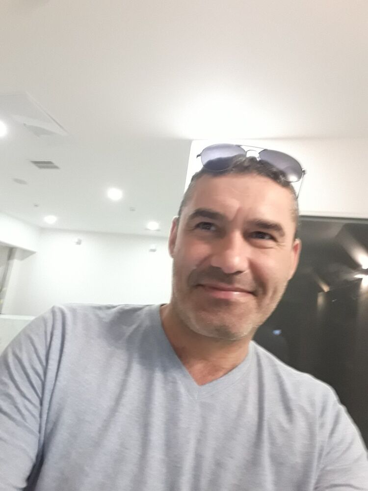 ���������� �������, ���� ������� GheorgheB, 49 ���, ������������ ��� ������, ����� � ���������, c�������� ���������