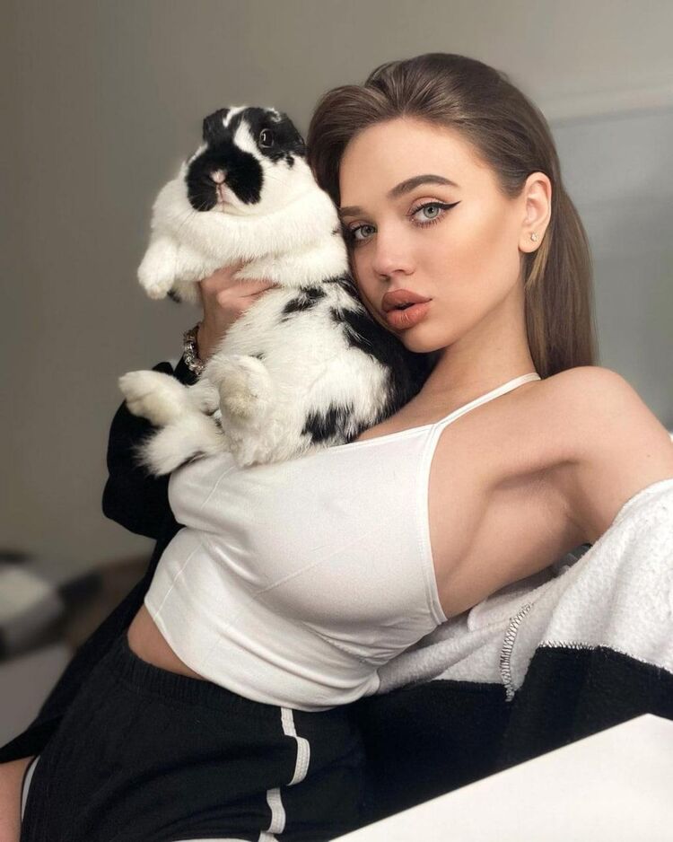 ���� 37235795 ������� �����, 23 ����, ���� ���������� � �����-����������