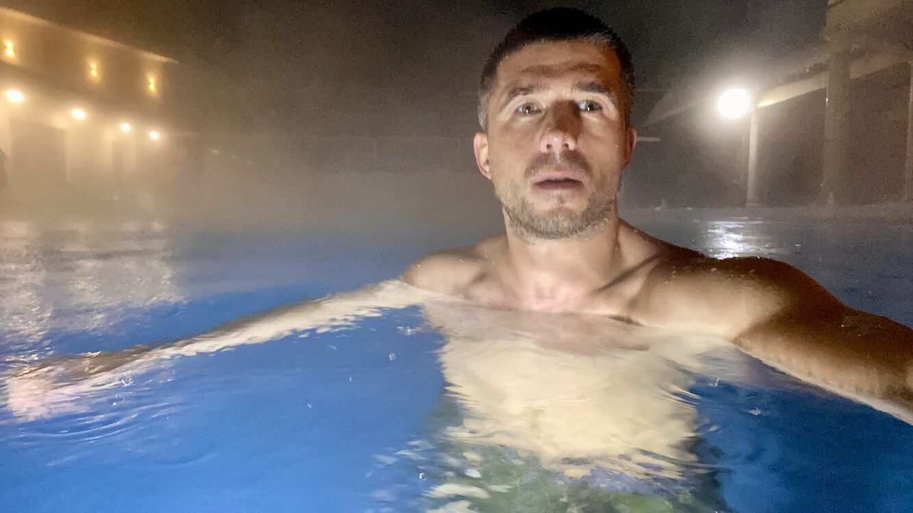 ���������� ����-���������, ���� ������� ���������, 40 ���, ������������ ��� ������