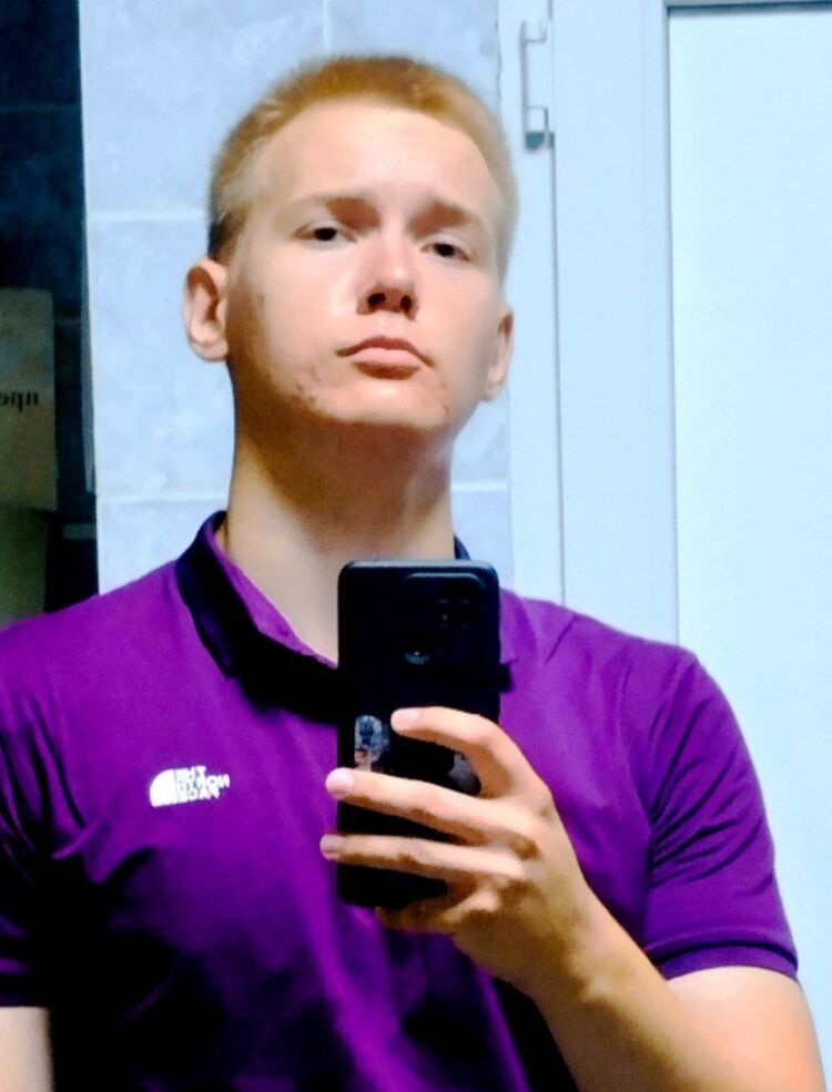 ���� 44997935 ����� ����, 20 ���, ���� ���������� � ������