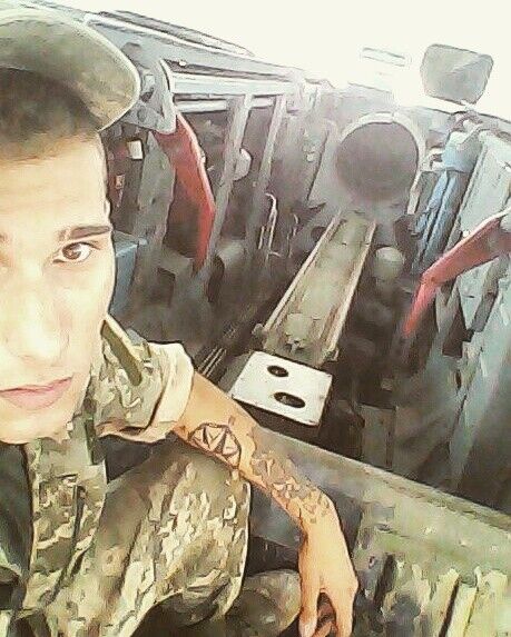 ���������� ������, ���� ������� �������, 30 ���, ������������ ��� ������, ����� � ���������, c�������� ���������