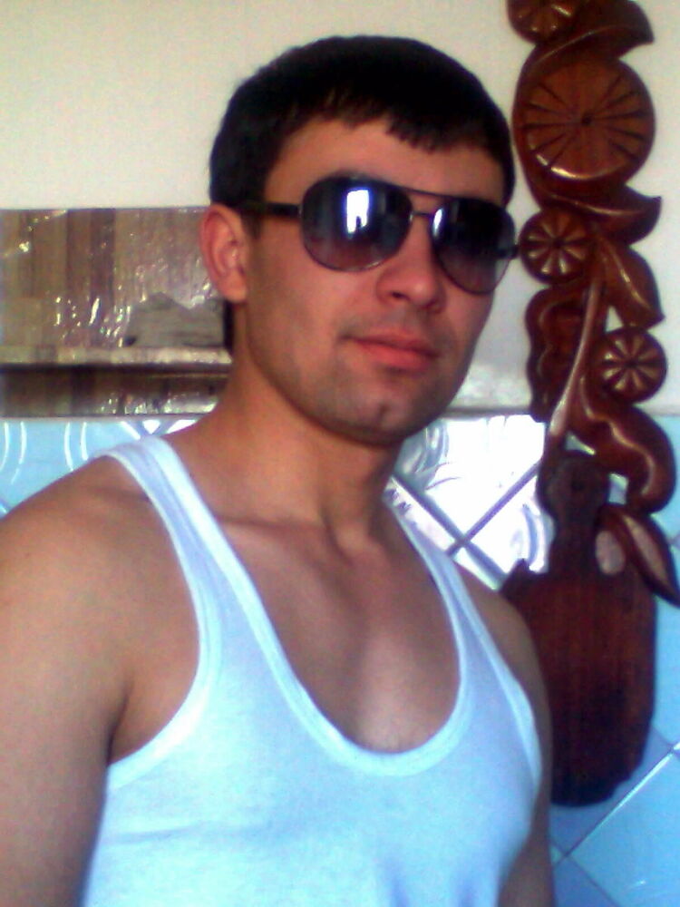  ,   Shaxruz, 35 ,   ,   , c 