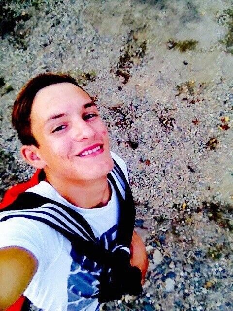 ���� 18893935 ����� �������, 25 ���, ���� ���������� � �������