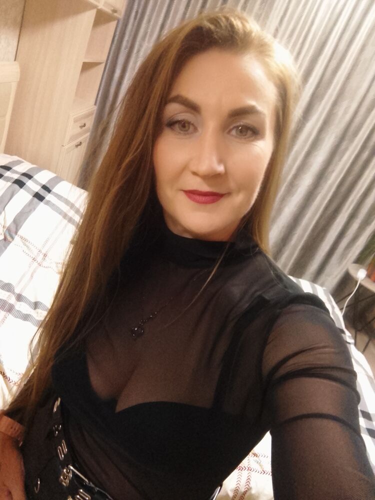 ���� 52307795 ������� �����, 40 ���, ���� ���������� � ������