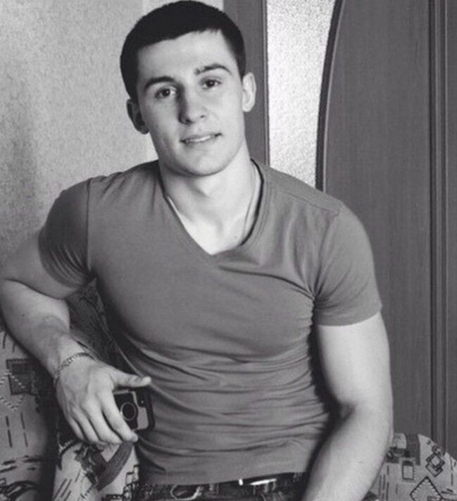 ���� 16687405 ������� ����, 30 ���, ���� ���������� � �����