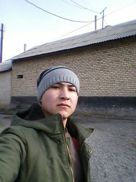  ,   , 32 ,  