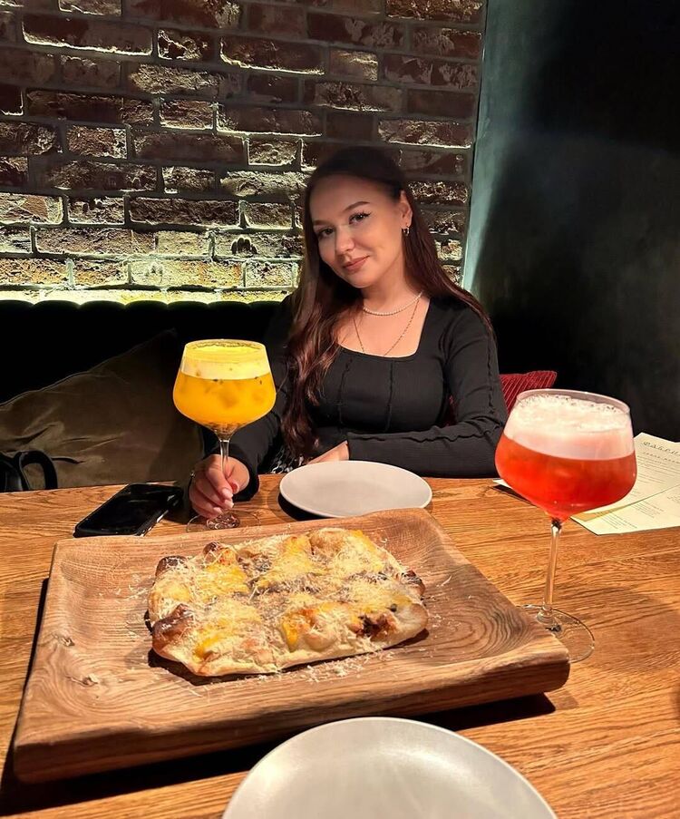 ���������� ������������, ���� ������� �����, 21 ���, ������������ ��� ������, ����� � ���������