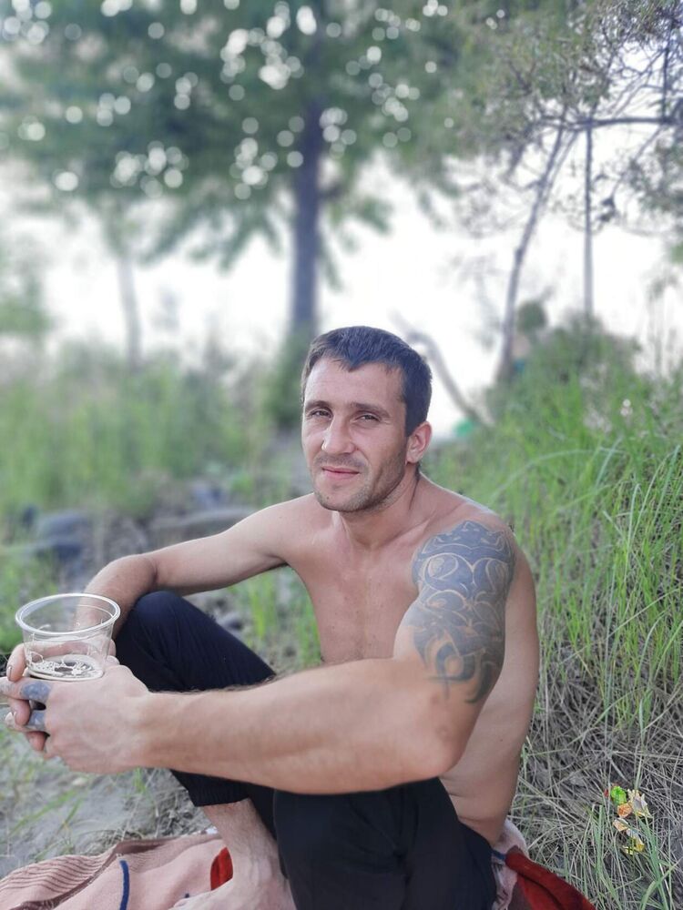 ���� 36617865 ������� ������, 35 ���, ���� ���������� � ��������