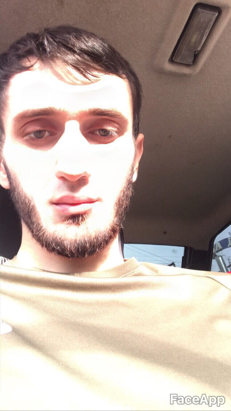 ���������� ��������, ���� ������� ����, 29 ���, ������������ ��� ������, ����� � ���������