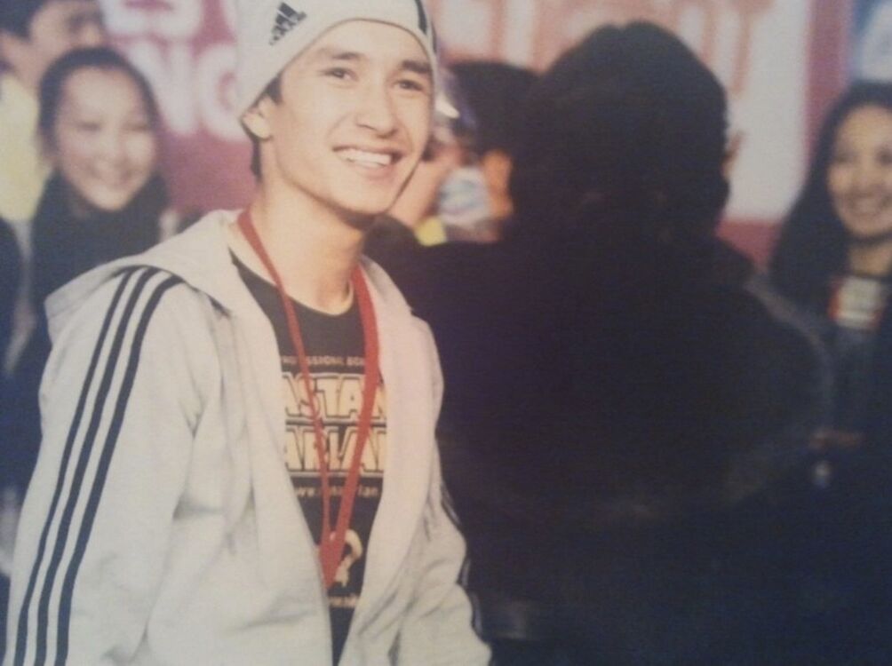 ���������� �����, ���� ������� ����, 31 ���, ������������ ��� ������