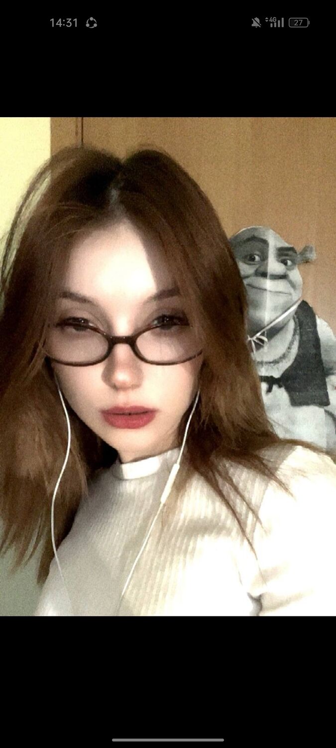 ���� 43094955 ������� �� vladxss, 26 ���, ���� ���������� � ������