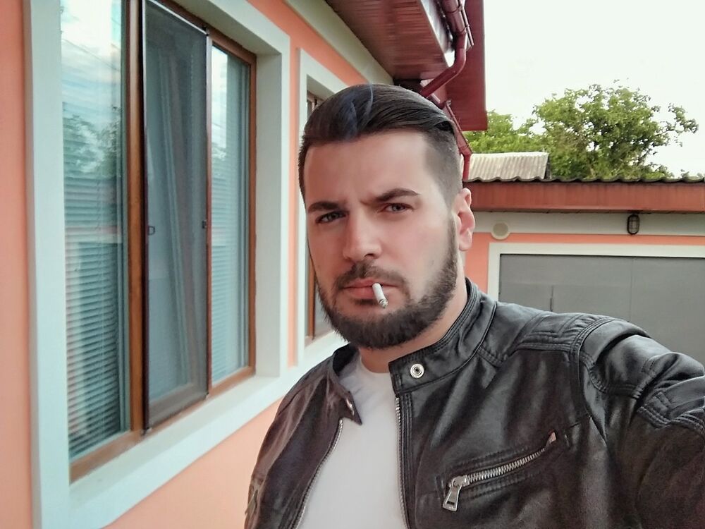  ,   MASTER, 38 ,   ,   , c , 