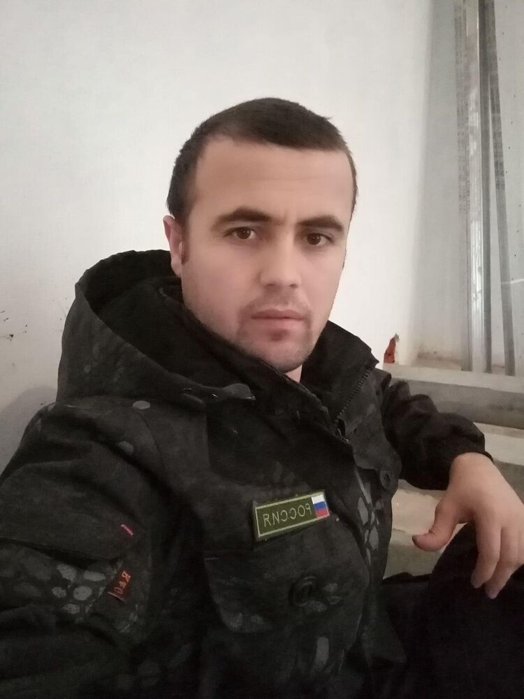 ���� 29161405 ������� ������, 44 ����, ���� ���������� � ������