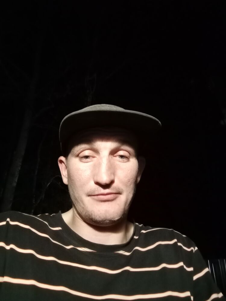 ���� 47046085 ������� ����, 36 ���, ���� ���������� � �����-����������