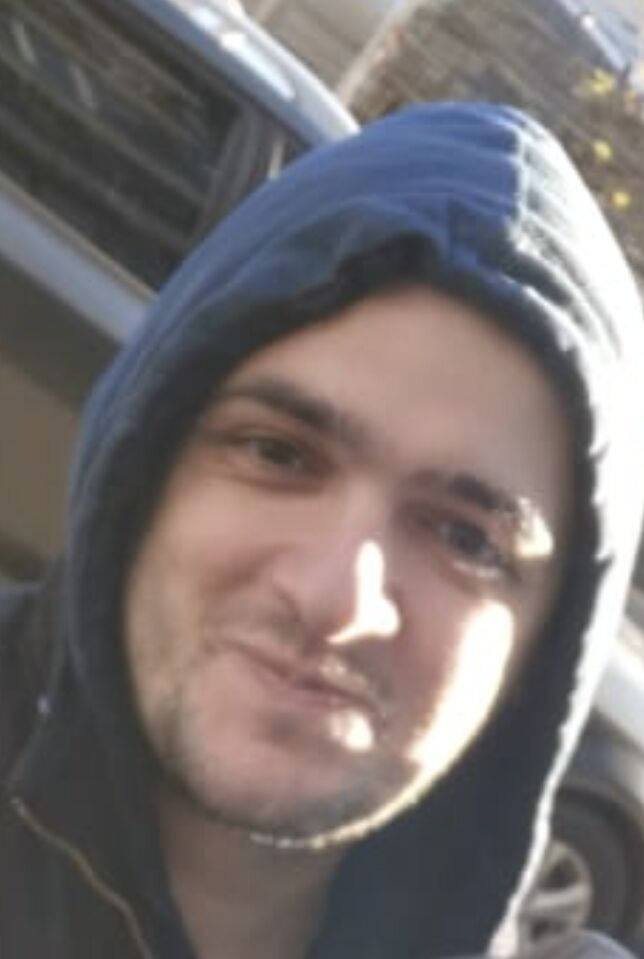 ���������� �����-���������, ���� ������� ������, 34 ����, ������������ ��� ���������