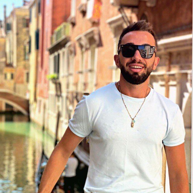 ���� 55126695 ������� ������, 38 ���, ���� ���������� � ���������