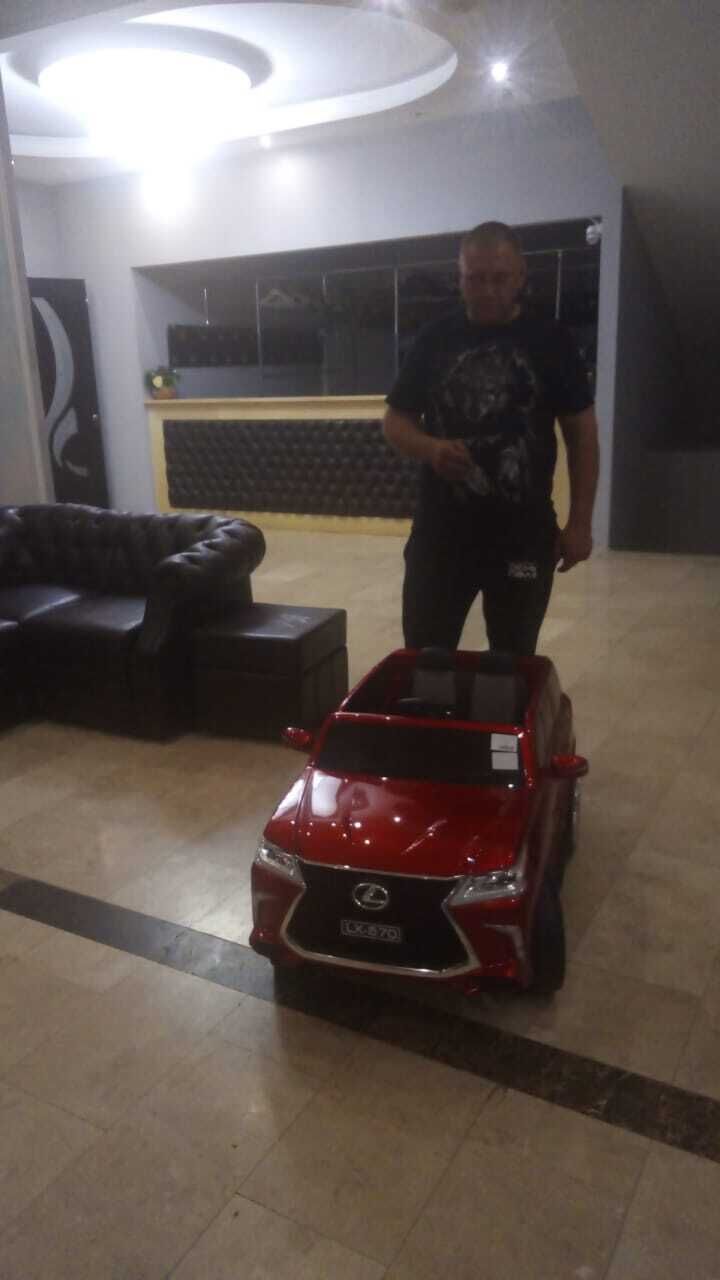  44396795  , 42 ,    