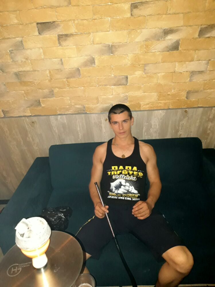 ���� 23222265 ����� �����, 25 ���, ���� ���������� � �������