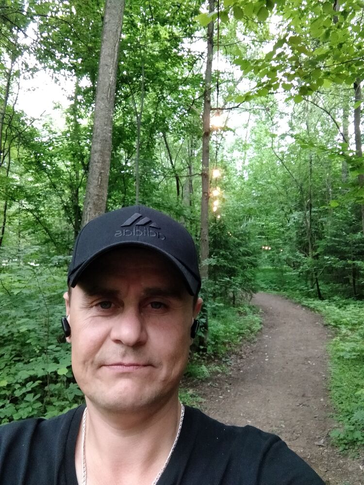 ���������� �����, ���� ������� �������, 41 ���, ������������ ��� ����� � ���������, c�������� ���������