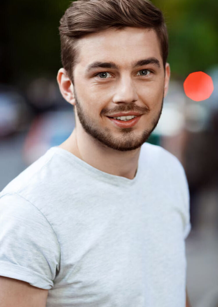 ���� 51096265 ������� �����, 27 ���, ���� ���������� � ����������