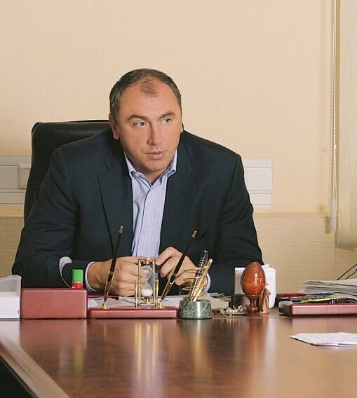 ���� 30779505 ������� ������, 52 ����, ���� ���������� � ������