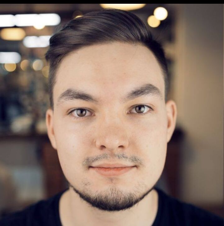 ���� 25141795 ������� Alla, 25 ���, ���� ���������� � ����������