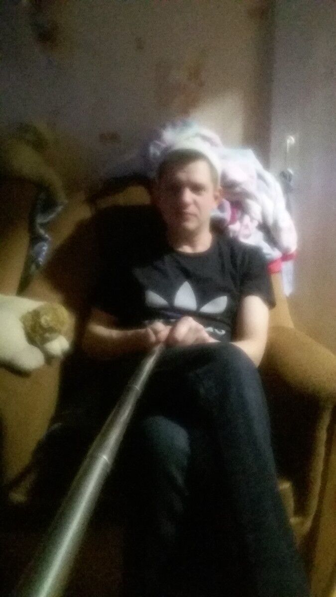 19025675  , 42 ,    