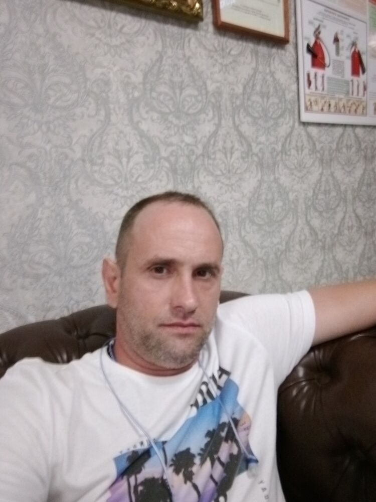 ���� 37300565 ������� ������, 42 ����, ���� ���������� � �������-��-����