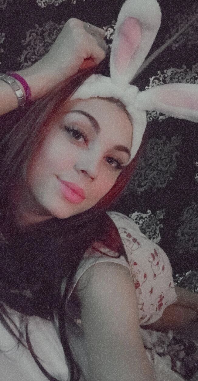 ���� 42345065 ������� ��������, 26 ���, ���� ���������� � ������