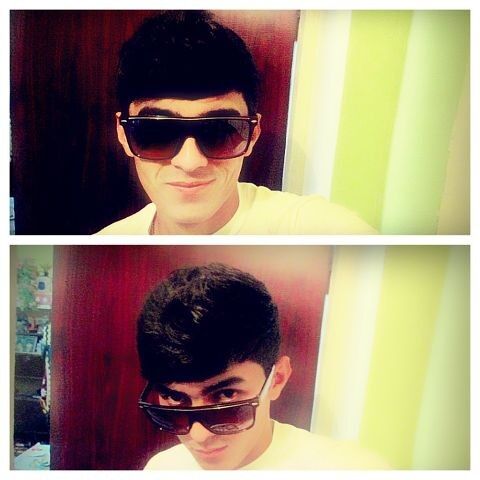  6955585  TJ  ZUFAR, 30 ,    