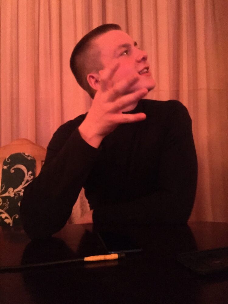 ���������� ������, ���� ������� ���������, 26 ���, ������������ ��� ������, ����� � ���������