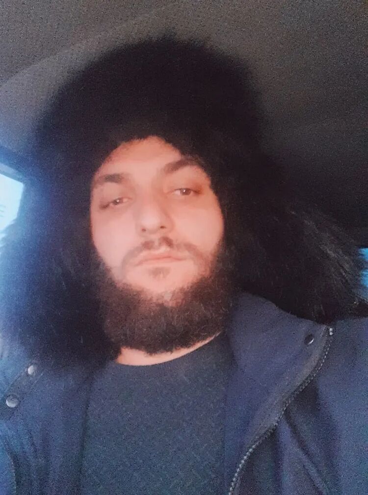  53599525  Artush, 26 ,    