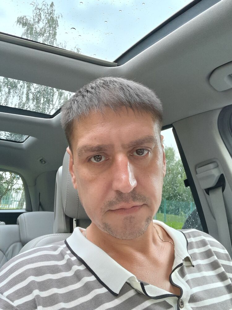 ���������� ������, ���� ������� ���������, 41 ���, ������������ ��� ������, ����� � ���������, c�������� ���������