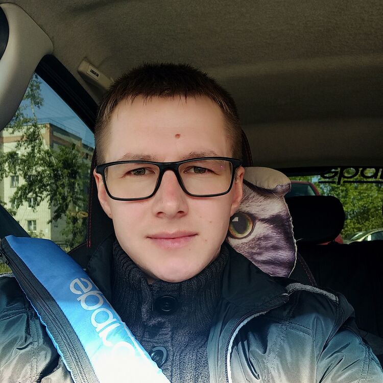  -,   , 28 ,   ,   