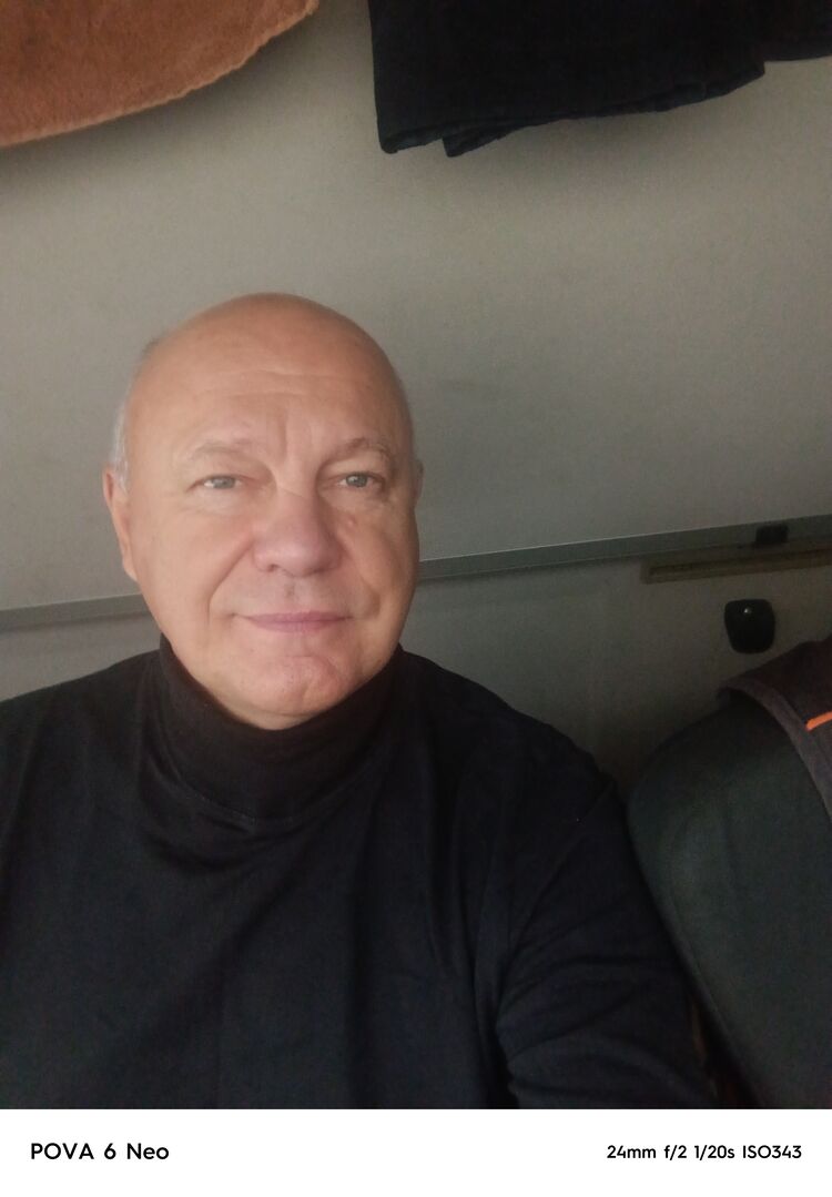 ���� 46962935 ������� ���������, 57 ���, ���� ���������� � �����������