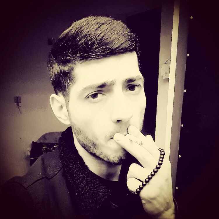 ���� 24065735 ������� Ali, 28 ���, ���� ���������� � ����