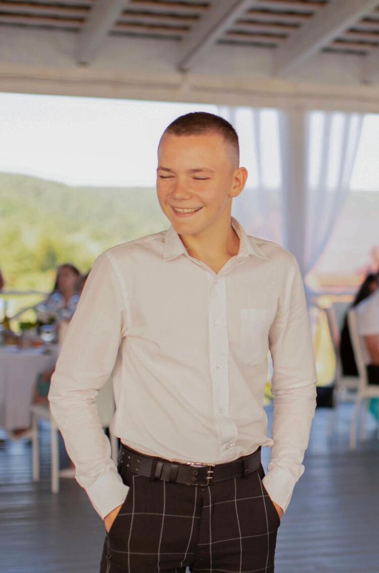  ,   , 19 ,   ,   